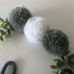 Pompons